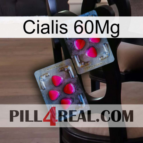 Cialis 60Mg 15.jpg